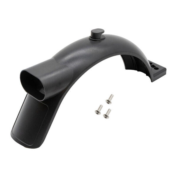 Tylny blotnik Xiaomi Mi5