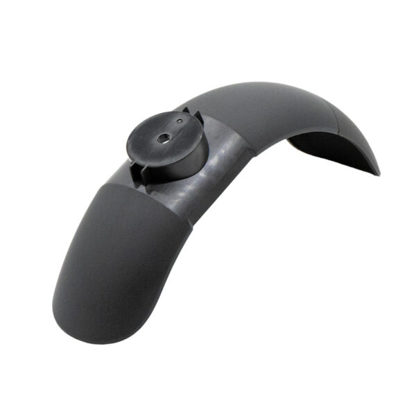 Przedni blotnik Xiaomi Mi4 Go [ORIGINAL]