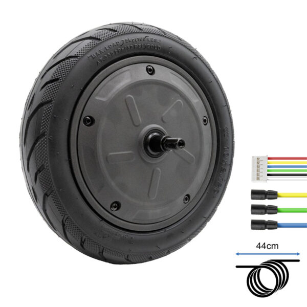 Silnik Xiaomi Mi4 lite Gen2 [ORIGINAL]