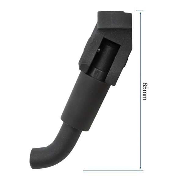 Podpórka Xiaomi Mi4 Pro Gen2 [ORIGINAL]