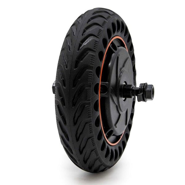 Silnik 30 V 350W dla Kukirin S1 Pro