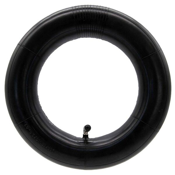 Detka 10x3 - 80/65-6 VC 90x90°