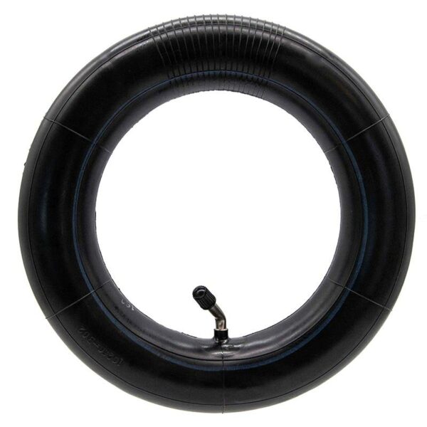 Detka 10X2,5 Vc 135X45 °