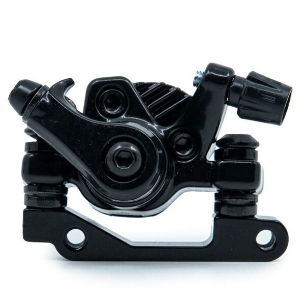 Przedni lewa zacisk hamulca Kukirin G2 Pro