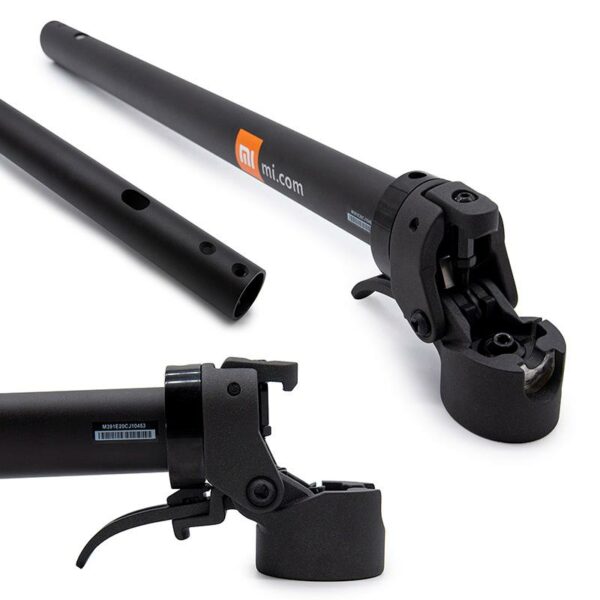 Kolumna z potrojnym zabezpieczeniem 70 Cm [Xiaomi]