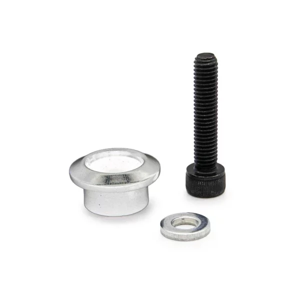 podkladka z Sruba do Kolumny dla Xiaomi