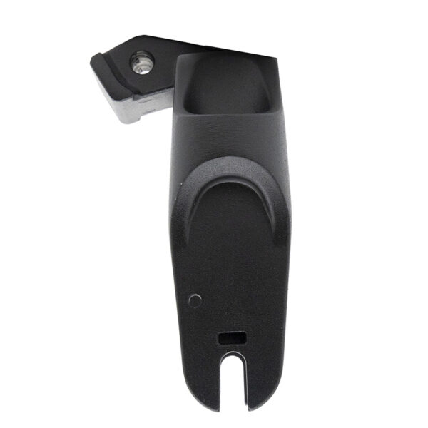 Przednie ramie widelkowe do Dualtron Mini [Minimotors]