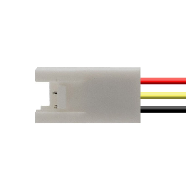 Manetka gazu Mi4 Pro (1st Gen)