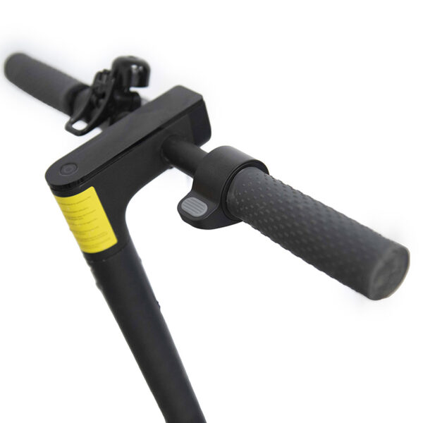 Manetka gazu Mi4 Pro (1st Gen)