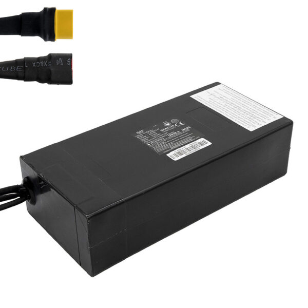 48 V 15,6 A/H Akumulator Dla Smartgyro Speedway [eWheel]