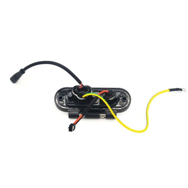 Port do Ladowania dla Max G30