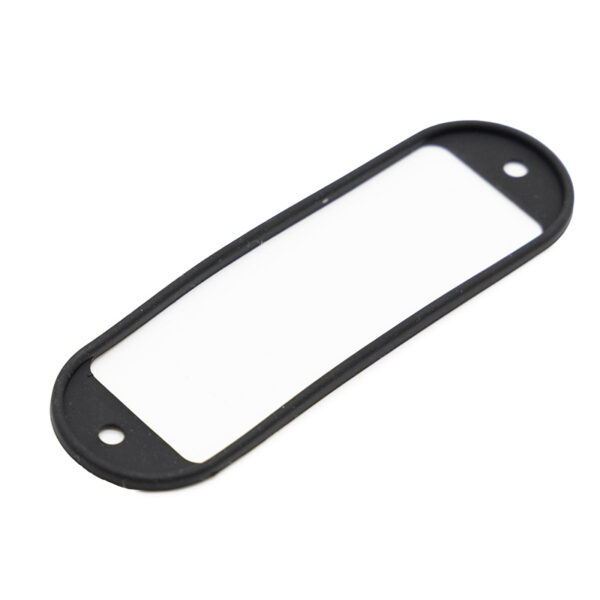 Port ladowania MAX G2E