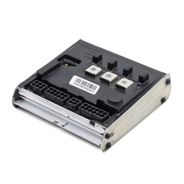 Kontroler Ninebot dla F3 E