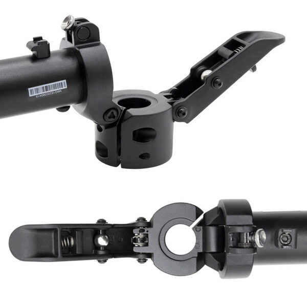 Maszt kierowniczy F3 E