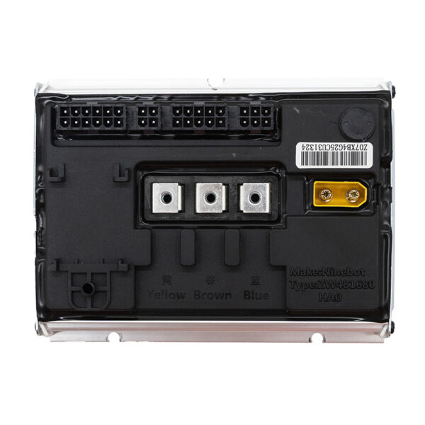 Kontroler Ninebot Zt3 pro [Ninebot]