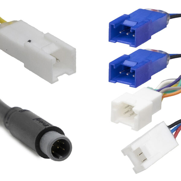 Ekran Ninebot Zt3 pro