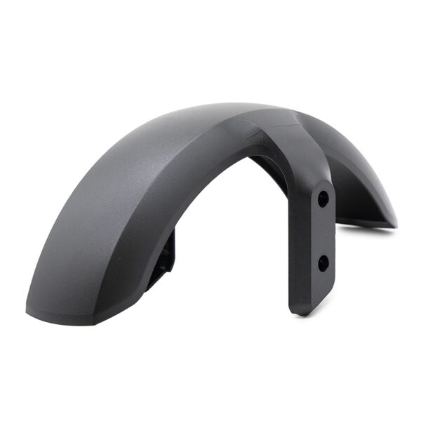 Przedni blotnik F3 E