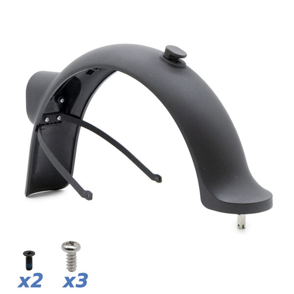 Oryginalny tylny blotnik Xiaomi Mi 4Pro