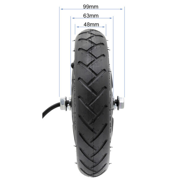 Oryginalny silnik Xiaomi 4lite