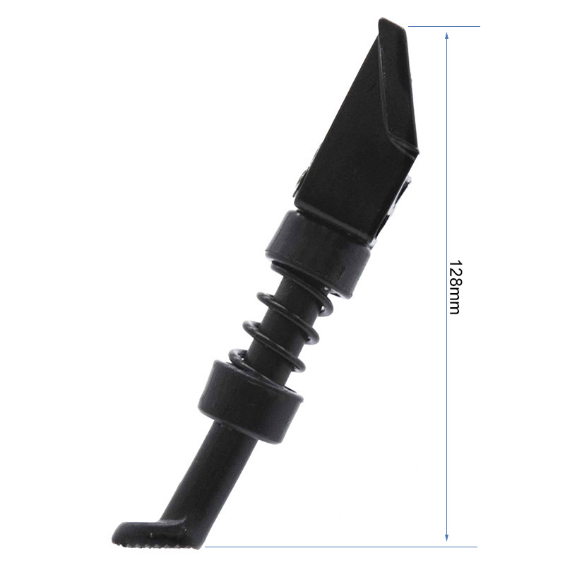 Nozka Model 1 150 mm - obrazek 4