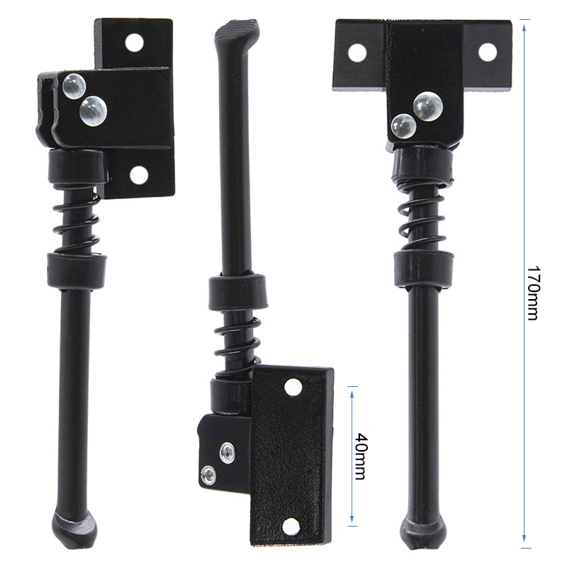 Nozka Model 1 170 mm - obrazek 4