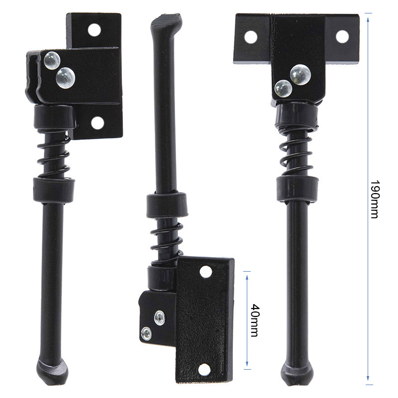 Nozka Model 1 190 mm Nozka - obrazek 4