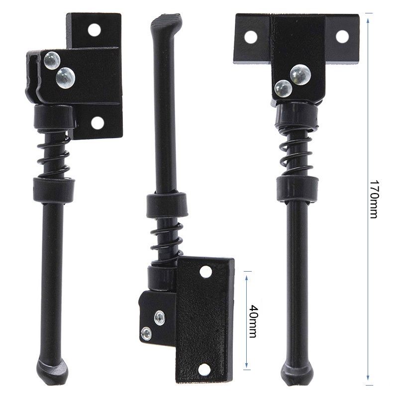 Nozka Model 2 170 mm Nozka - obrazek 4