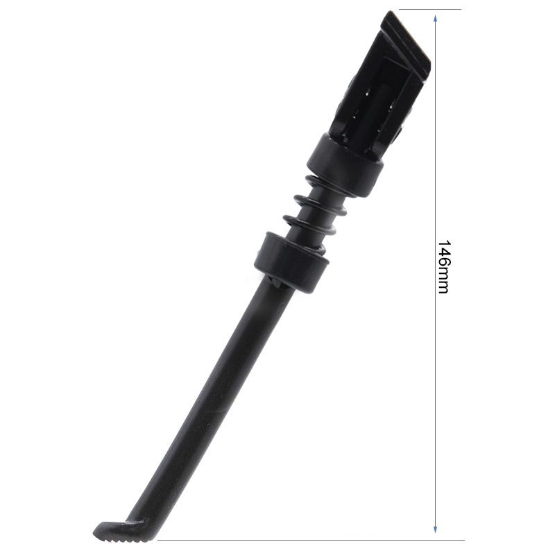 Nozka Model 2 170 mm Nozka - obrazek 5