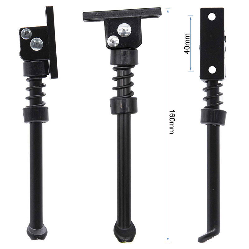 Nozka Gr90 160 mm - obrazek 3