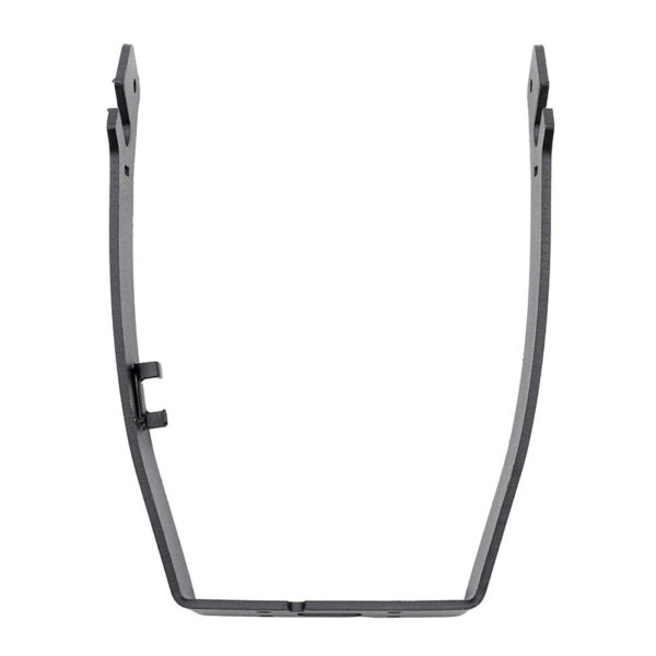 Podpora blotnika Ninebot ZT3 PRO E