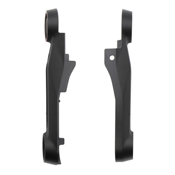 Lewy tylny panel boczny F3 E