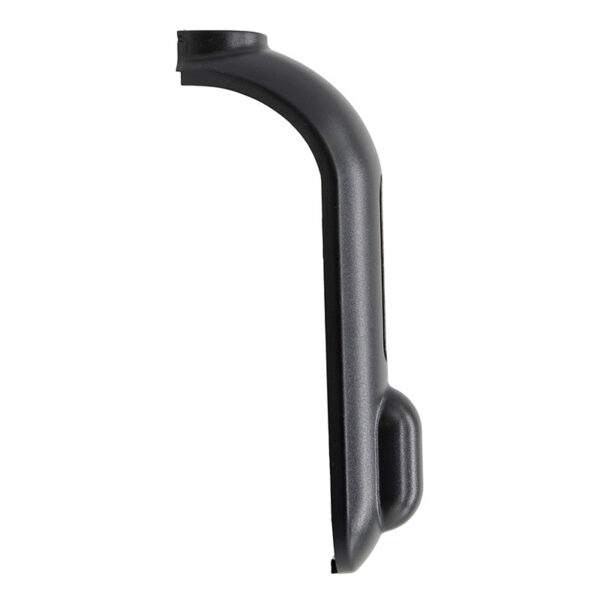 Oslona widelca L Navee N65