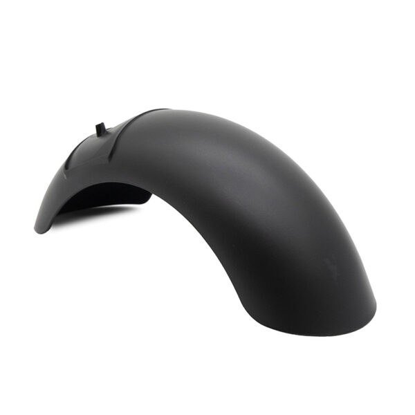 Przedni blotnik Navee N65