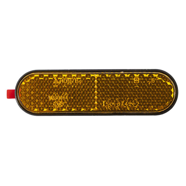 Odblask Navee N20/N40