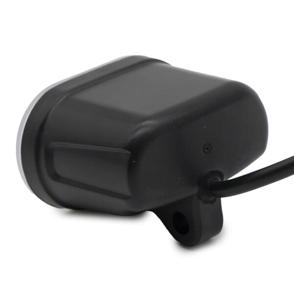 Przednie swiatlo Navee N65