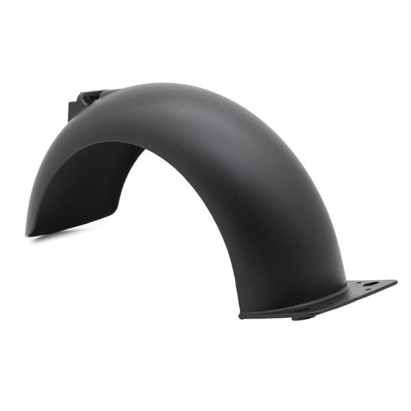 Tylny blotnik Navee N65