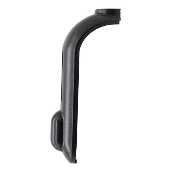 Oslona widelca R Navee N65