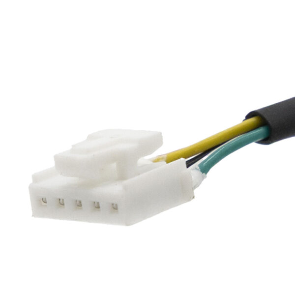 Przewód wyswietlacza/kontrolera Navee N65