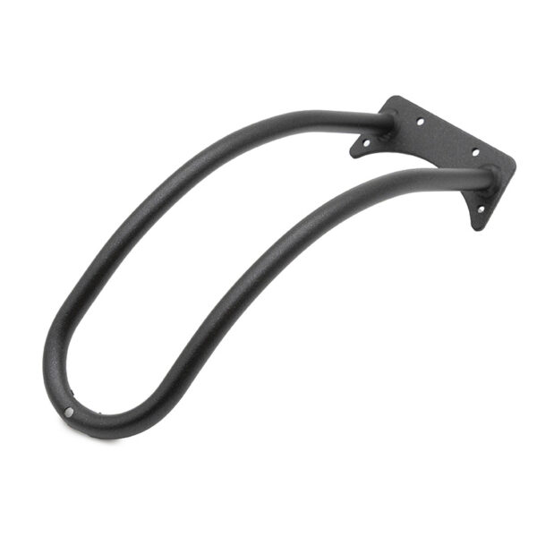 Tylny wspornik blotnika Navee N65