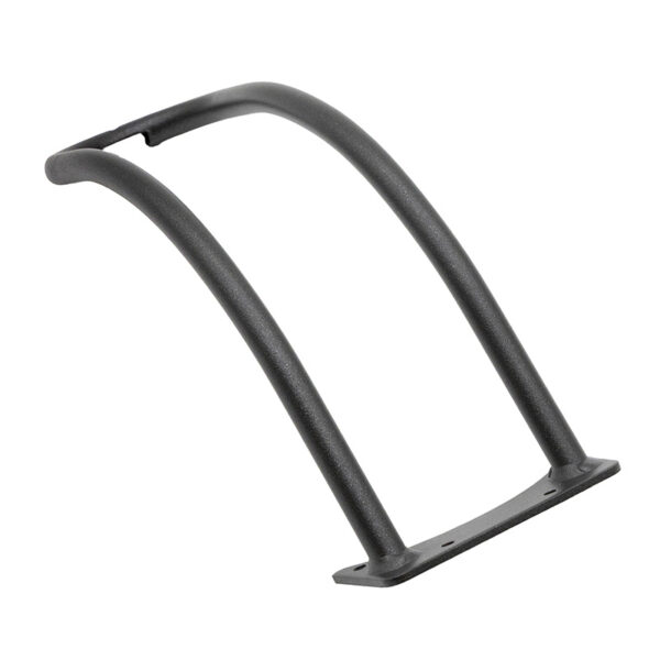 Tylny wspornik blotnika Navee N65