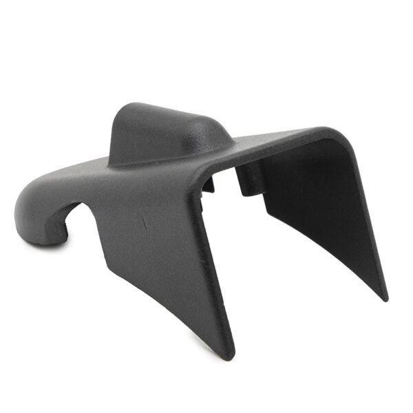 Tylny blotnik Navee N65