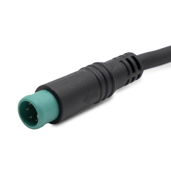 Przewód wyswietlacza/kontrolera Navee N20 N40