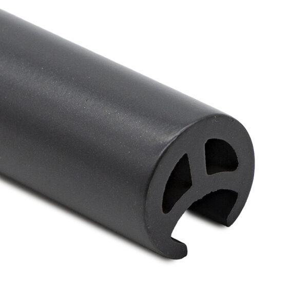 Kierownica Navee N20/N40