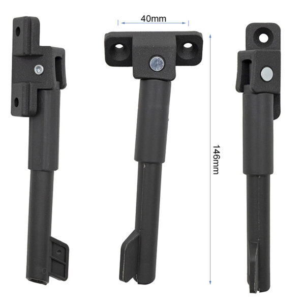 Stojak Navee N20/N40