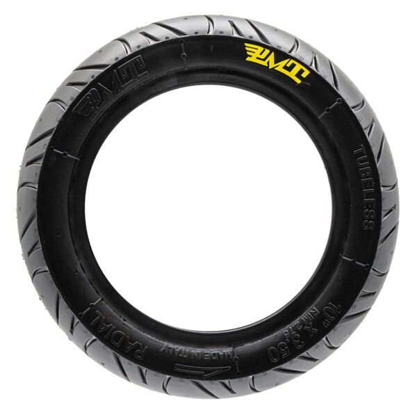 Opona E-FIRE 10x3,50 (85/250 R6.0) [PMT]