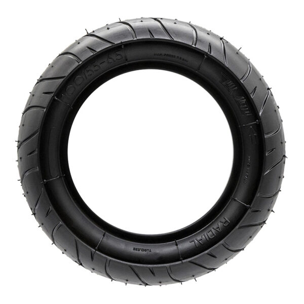 Opona 100/55 R6,5” B Stradale [PMT]