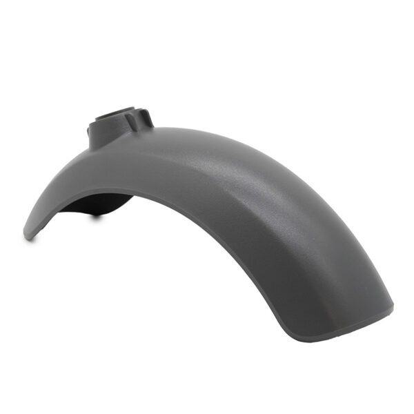 Przedni blotnik Navee N20/N40