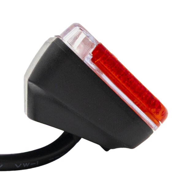 Tylne swiatlo Navee N20/N40