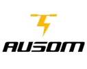 ausom_logo
