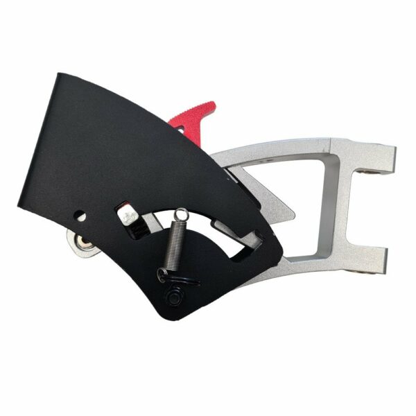 0f1d72254d3ca2db2b968a33cd49c396